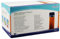 100 x 21g Sterile Safety Lancet For Blood Testing/Diabetes/Cholesterol Test Samples, Single-Use