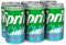 Sprite Chill Cherry Lime, 213 ml, 6 Stück
