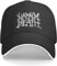 Baseballkappe Hip Hop Sonnenhut Napalm Death Baseballkappe Neuer Hut Hut Mann für die Sonne Hip Hop Herrenhut Damen Geburtstagsgeschenk für Männer Frauen