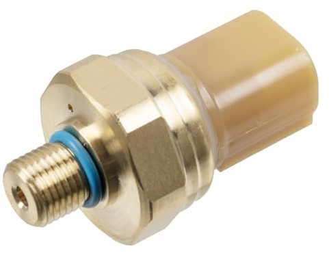 FEBI BILSTEIN Sensor, Kraftstoffdruck 192659
