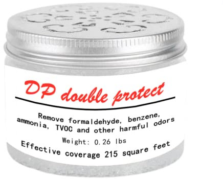 Formaldehyd-Entfernung, Zauberbox, Büro, Schlafzimmer, Kleiderschrank, Küche, neues Haus, Auto, Zimmer, starke Reinigung, Filtration, Benzol, Ammoniak, TVOC, Formaldehyd-Geruch, gereinigtes Luftmittel