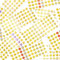 xianshi 24 Blätter Smiley Aufkleber,Emoji Sticker,Lustige Sticker,Kinder Malle Klein Lustige Emotionen Belohnung Emoji-Aufkleber