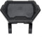 ComfyHarbor Pour KUGOO pour Kukirin G2 PRO/Max G2 Scooter électrique Affichage Tableau de Bord ABS Noir 13 x 7 x 4 cm, Moniteur de vitesse et de batterie en temps réel