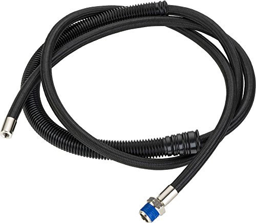 Hazet Schlauch-Set 9032M-23/2