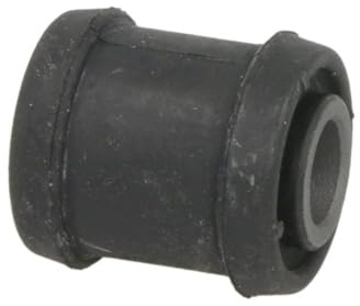 Sasic 2756011