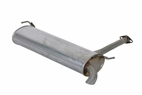BOSAL 165-059 Montageteile