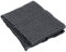 blomus Caro Handtuch, Magnet, B 50 cm, T 100 cm