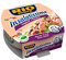 Rio Mare Insalatissime Fagioli e Tonno 160 g