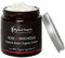 The Highland Soap Company Rose & Patchouli Hand- und Körpercreme, pflegend, feuchtigkeitsspendend und regenerierend, 120 ml