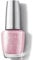 Opi Infinite Shine, Collezione DTLA