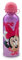 Botella infantil Disney Minnie Mouse botella aluminio y boquilla 500 ml 4964