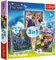 Trefl - Encanto, Helden des magischen Encanto - 3-in-1 Puzzles, von 20 bis 50 Elementen - Puzzles mit den Helden des Disney-Märchens Unser magischer Encanto, für Kinder ab 3 Jahren