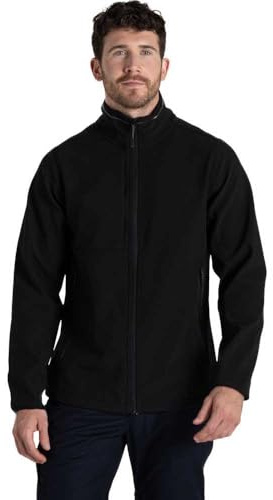 Craghoppers Unisex Expert Basecamp Softshelljacke Softshell-Jacke