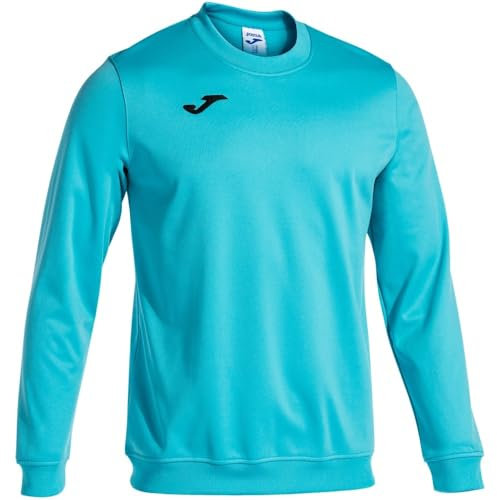 Joma Cairo II Sweatshirt