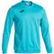 Joma Cairo II Sweatshirt