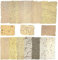 Obujopal Vintage-Scrapbook-Papier für Junk-Tagebuch, Collage, Kartenherstellung, Geschenkverpackung, DIY-Dekoration, Papier, Kunst, Handwerk, gemischter Briefpress-Karton und bedrucktes Papier, 14