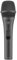 Yamaha Dynamic Cardioid Microphone with Switch YDM505S