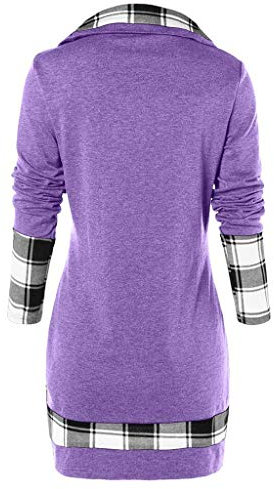 Damen Tshirt Sale Angebote Kurze Aermel Bluse Damen Rote Oberteile Für Damen Elastisches Sport-T-Shirt Aus Reiner Baumwolle Oberteil 3/4 Arm Damen Shirt Maedchen 164 Teenager Meine Bestellung Sale