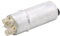 1 Stück Kraftstoffpumpe kompatibel for BMW E39 520i 523i 525i 528i 530i 535i 540i OE 16146752368