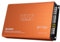Shkalacar Amplificateur de Voiture, Amplificateur 4 Canaux, Puissance 4x100 W 4-16 Ohm, Rainures de Dissipation Thermique, Amplificateur Audio de Voiture à compatibilité