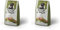 DOGGY Dog Lamm Sensitive, 1 kg, Trockenfutter mit hohem Fleischanteil für Sensible Hunde, getreidefreies Hundefutter mit Lachsöl, Made in Germany (Packung mit 2)