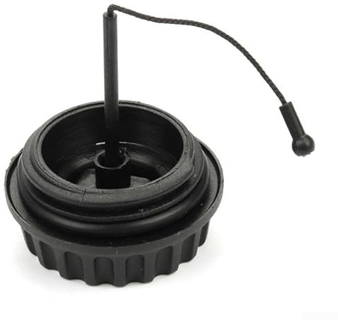 Olio e carburante progettato per modelli di motosega compatibili con 064,066,084,088 e altri modelli 0000 350 0509