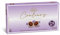 Crispo Confetti Couleurs Pasteles LILLA Cereali Ricoperti di Cioccolato e Confettati 500g