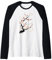 Abricotier Japonais Prunier Chinois Fleur Manche Raglan