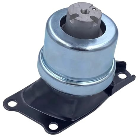 Motorlager Für VW Für Caravelle Für Multivan Für Transporter Für T5 Für T6 2014 2015-2021 2.0T 3.2L Motorhalterung Unterstützung Zubehör 7H0199256H Motorlager Hinten