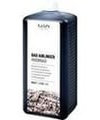 MOORBAD Bad Aiblinger 1000 ml