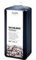 MOORBAD Bad Aiblinger 1000 ml