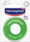 Hansaplast SENSITIVE Cerotto su Rocchetto, Rotolo Ipoallergenico per Fissaggio di Bende e Compresse, Medicazione in Tessuto, 10 Confezioni da 5m x 2.5cm