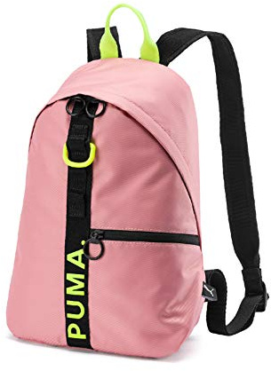 PUMA Damen Prime Street Archive Backpack Rucksack
