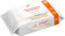 MediWipes Alcohol Free Hard Surface Disinfectant Wipes | Pack of 200 | Medical Quality