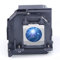 Huaute V13H010L79 Lampe de projecteur de Rechange avec boîtier pour Epson ELPLP79 BrightLink 575Wi EB-570 EB-575 EB-575W PowerLite 570 PowerLite 575 EB-1420Wi EB-1430Wi EB-580