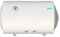 SCALDABAGNO ISEA 150 LT DX