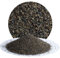 TESTRA R Strahlmittel 0,2-1,4 mm 25 kg, Calciumsilikatschlacke zum Sandstrahlen, besonders geeignet zur Metallbearbeitung, stark abrasiv, geringer Eisenanteil, zum Reinigungsstrahlen, Mattieren