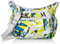 Kipling Damen Gabbie S Crossbody, Helle Palme