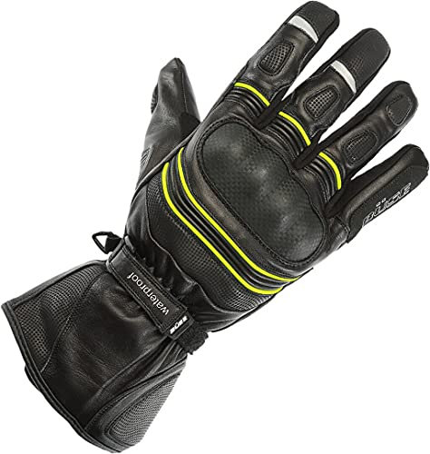 Büse Willow wasserdichte Damen Motorradhandschuhe