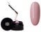 Didier Lab - Premium Builder Gel for Nails Rosa - Hard Gel Nail Builder for Nail Extensions and Nail Repair - Strengthens Natural Nails - LED UV Builder Nail Gel 50g