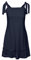 VERO MODA VMTASSA SL Short Dress NOOS