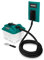 VONROC Tapetenlöser 2300 W – 4,5 l – 4 m langer Schlauch, Spachtel für Wände (2300W - 4,0m)