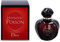 Dior Hypnotic Poison Edp Spray 50ml