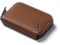 Bellroy Folio Mini - (Geldbörse, Münztasche) - Hazelnut