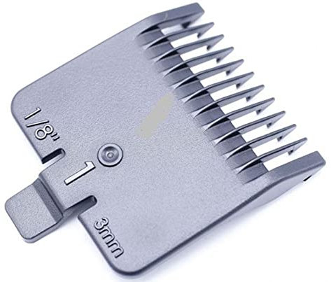 Guide de coupe, sabot 3mm adaptable pour fx811e