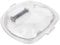 sparefixd Contenedor de agua para secadora Hoover C10DCEB-80