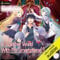 In Another World with My Smartphone: Volume 5: In Another World with My Smartphone, Book 5