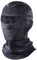 Mulor Damen Sturmhaube Skimaske Vollgesichtsmaske Helm Liner Balaclava Atmungsaktiv Feuchtigkeit Wicking High Stretch