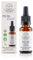 Elixir Peur Bio Prêt à l'Emploi, Composé Unique aux Fleurs de Bach 20ml - Elixirs & Co - Anxiété, Calme, Angoisse, Effet Apaisant - Fleur De Bach 100% Naturel - Fabriqué en France