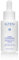 Alteya Organic Rose Hydrobiome Microbiotic H.A. Serum 30ml - NaTrue Certified Organic Skincare with Three-Rose Complex, Hyaluronic Acid and Ectoin - Moisturizes and Improves skin shine